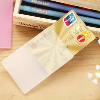 eTya Travel Men Women Credit Card Holder Pocket Bank Thin Wallet Male Female Cards Pack Bus Card Cover Holder Case Hot Sale
eTya Travel Men Women Credit Card Holder Pocket Bank Thin Wallet Male Female Cards Pack Bus Card Cover Holder Case Hot Sale