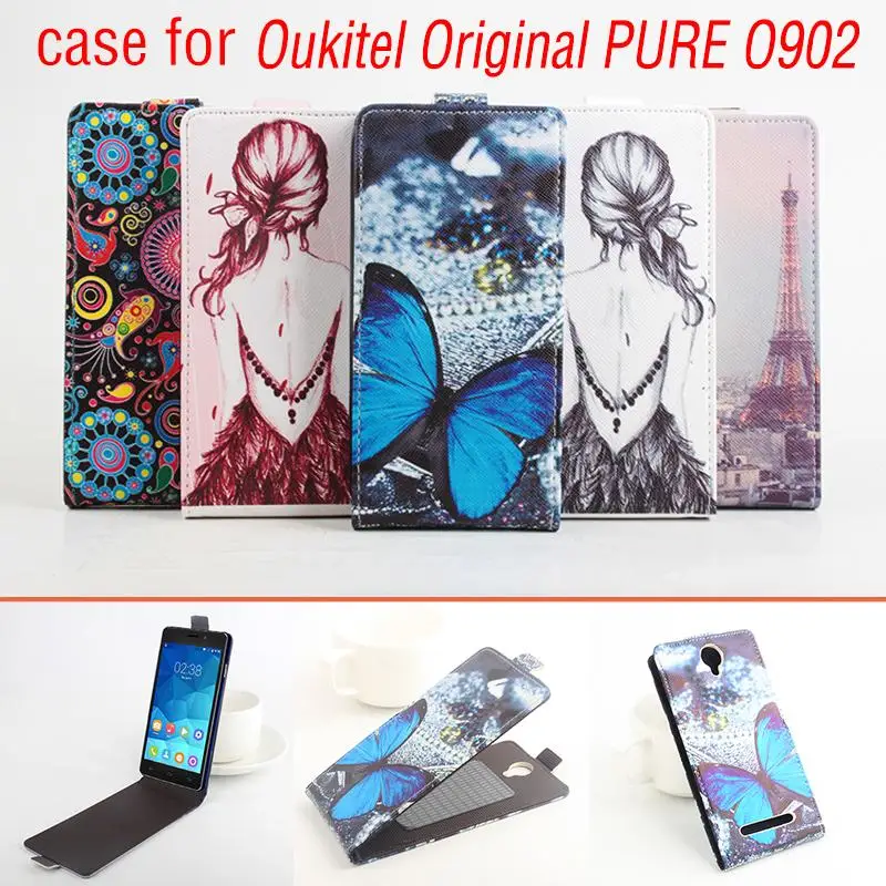 High Quality Pattern Leather wallet flip Case OUKITEL Original Pure O902 Leather Case Flip Cover Case Phone Cover Free Ship.
High Quality Pattern Leather wallet flip Case OUKITEL Original Pure O902 Leather Case Flip Cover Case Phone Cover Free Ship.