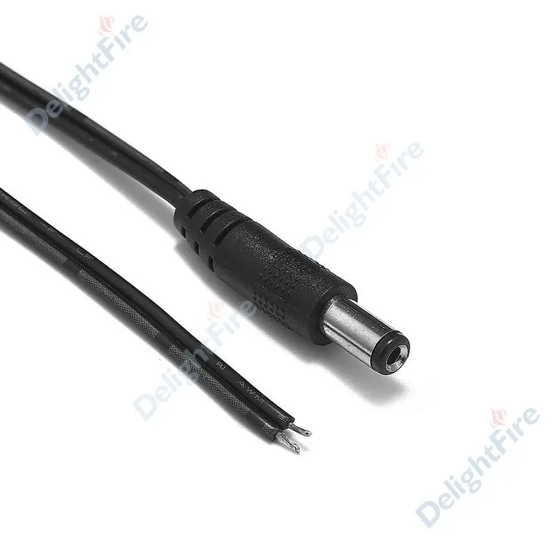 dcc102_1