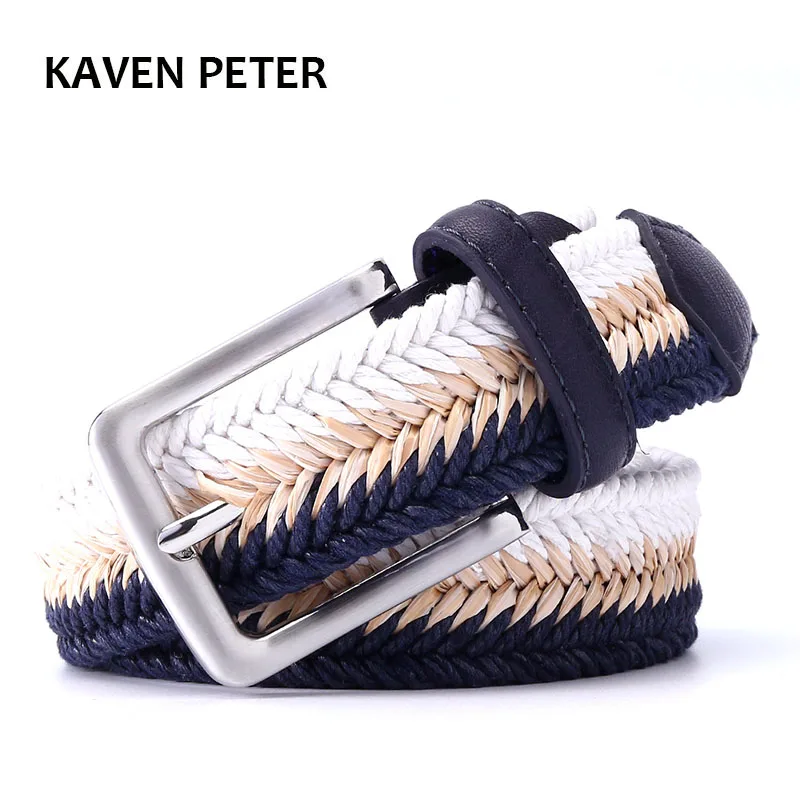 Weave Belt Men In Men's Belts And Cummerbunds Wax Rope And Straw Mixed Braided Size From 90 CM To 160 CM Large Size
Weave Belt Men In Men's Belts And Cummerbunds Wax Rope And Straw Mixed Braided Size From 90 CM To 160 CM Large Size