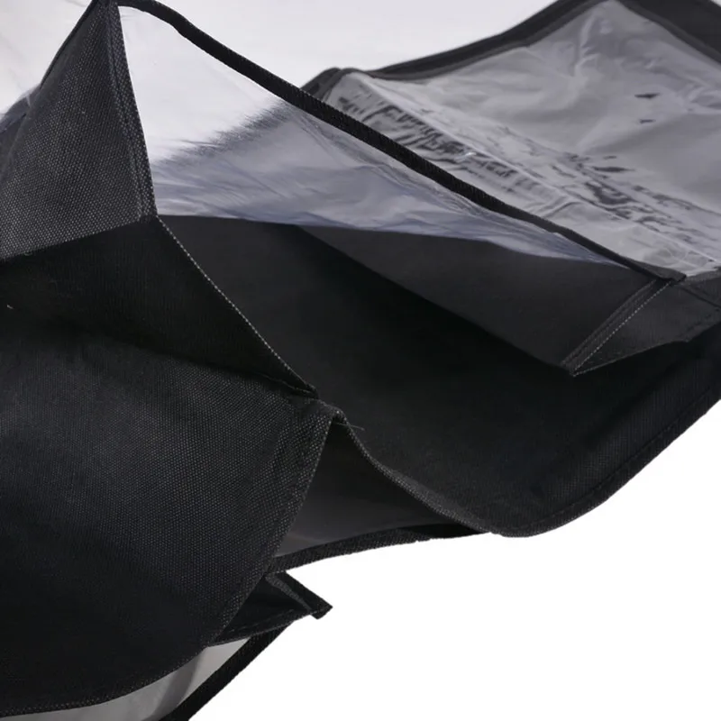 HTB10PVNQVXXXXbwaXXXq6xXFXXXD