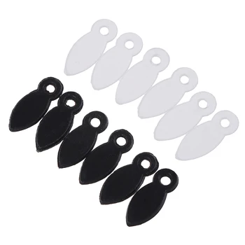 100pcs/lot DIY Rotating Buttons Picture Frame Accessories Lucia crafts Black/white Photo Frame Hooks
100pcs/lot DIY Rotating Buttons Picture Frame Accessories Lucia crafts Black/white Photo Frame Hooks