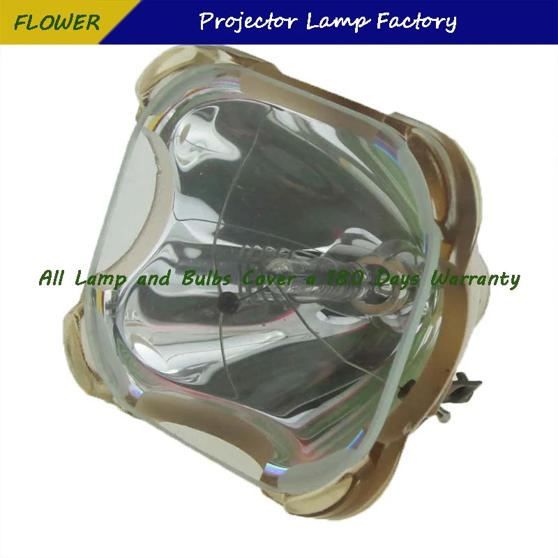 LMP-H202 Projector Lamp For SONY VPL-HW30AES VPL-HW30ES VPL-HW50ES VPL-HW55ES VPL-VW95ES VPL-HW30 VPL-HW30ES SXRD
LMP-H202 Projector Lamp For SONY VPL-HW30AES VPL-HW30ES VPL-HW50ES VPL-HW55ES VPL-VW95ES VPL-HW30 VPL-HW30ES SXRD