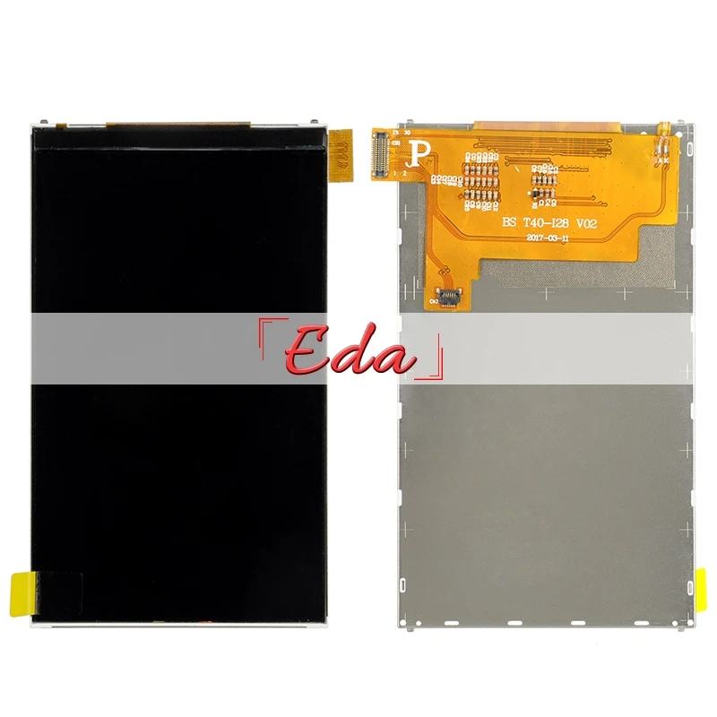 J1mini LCD For samsung galaxy J105 J105H J105F J105B J105M lcd touch screen J1 mini lcd display screen replacement 1pcs+tools
J1mini LCD For samsung galaxy J105 J105H J105F J105B J105M lcd touch screen J1 mini lcd display screen replacement 1pcs+tools
