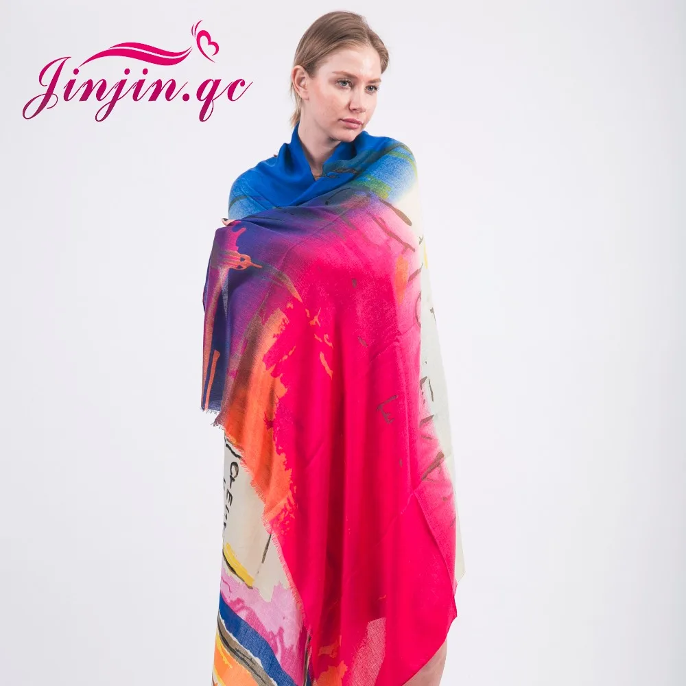 Jinjin.QC 2019 fashion perfume bottle Print cotton scarf winter women scarves and shawls echarpe foulard femme bandana sjaal
Jinjin.QC 2019 fashion perfume bottle Print cotton scarf winter women scarves and shawls echarpe foulard femme bandana sjaal