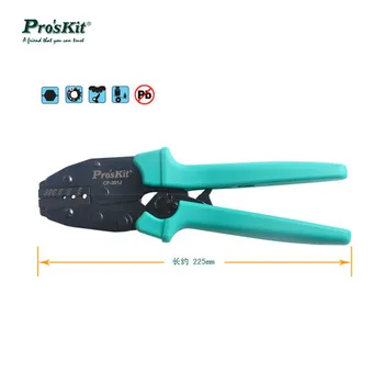 Hot Cp-301j Fiber Joints Cold Hexagonal, Crimping Tool Pliers Multi Tools Hand Tools
Hot Cp-301j Fiber Joints Cold Hexagonal, Crimping Tool Pliers Multi Tools Hand Tools