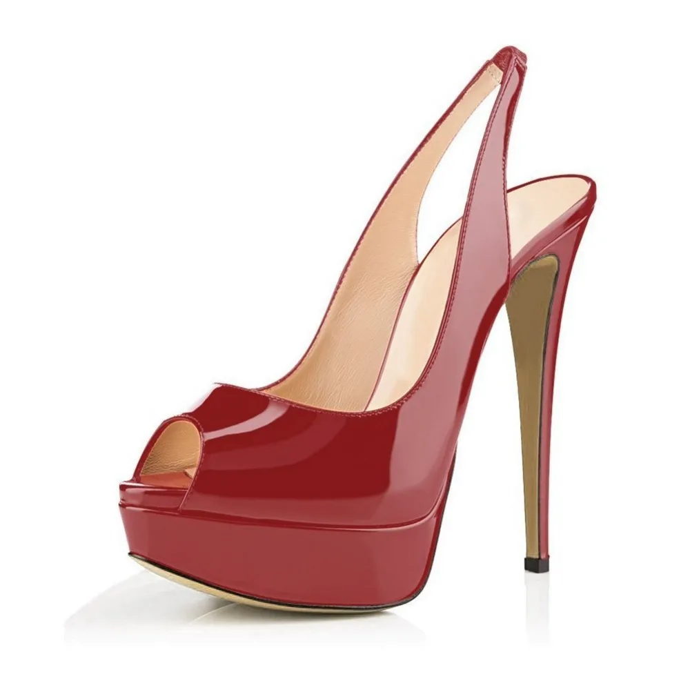 B25WineRed25002
