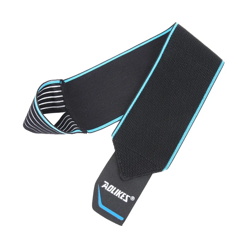 Hand Wraps Wrist Strap Weight Lifting Wrist Wraps Powerlifting Bodybuilding Breathable For Cycling Tennis Gym
Hand Wraps Wrist Strap Weight Lifting Wrist Wraps Powerlifting Bodybuilding Breathable For Cycling Tennis Gym