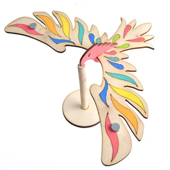 1Set DIY Balanced Eagle Birds Toy Educational Toys Children Scientific Experiment Games Baby Kids Cute Gifts
1Set DIY Balanced Eagle Birds Toy Educational Toys Children Scientific Experiment Games Baby Kids Cute Gifts