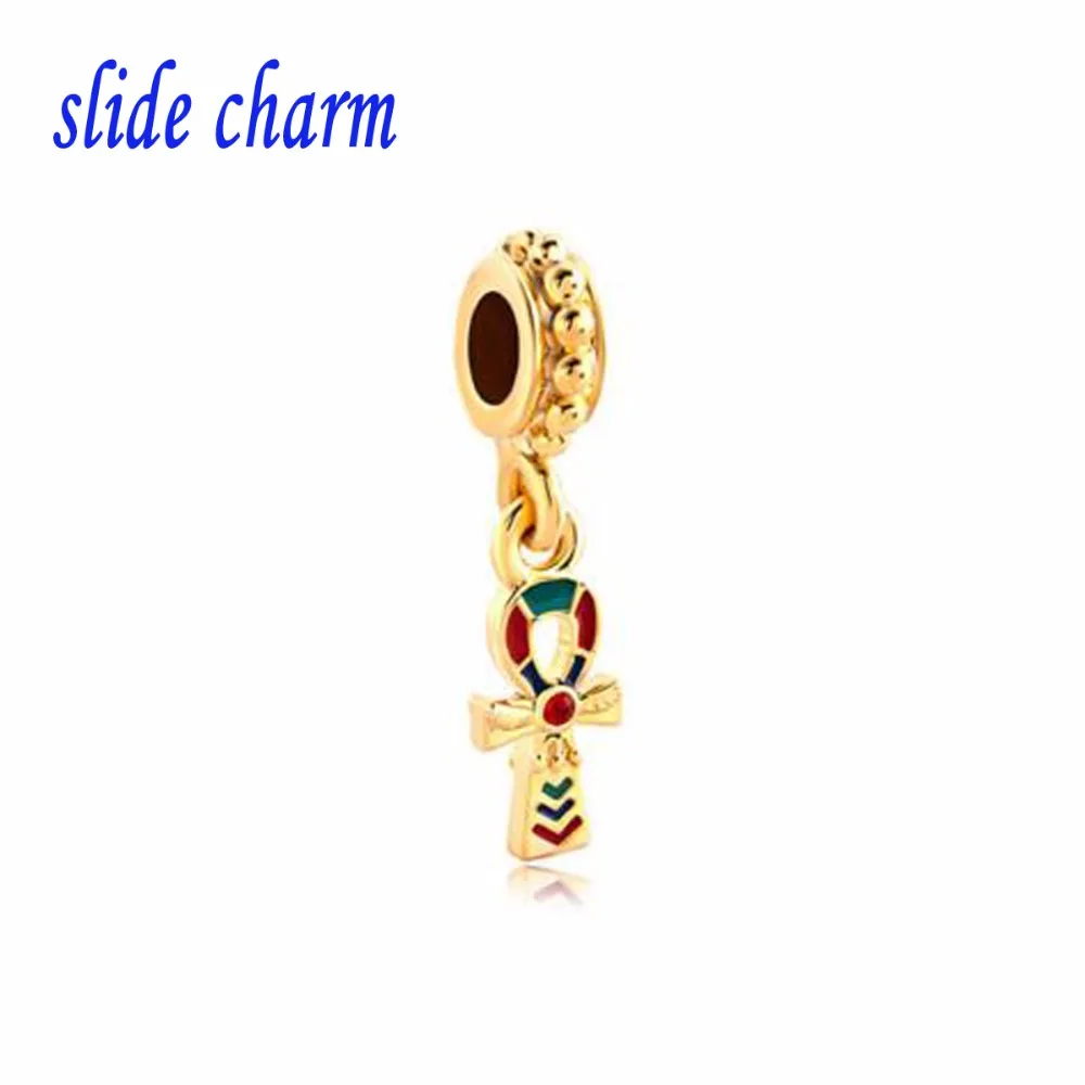 slide charm wholesale Free shipping Red Crystal Gold Egyptian Ankh Cross Dangle Charm Bracelet Spacers 1
slide charm wholesale Free shipping Red Crystal Gold Egyptian Ankh Cross Dangle Charm Bracelet Spacers 1