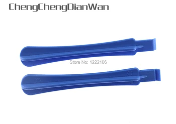 ChengChengDianWan 30pcs Plastic Triangle Disassembly Mobile Phone Repair Pry Opening Tools for all Phones for xbox 360 XBOXONE
ChengChengDianWan 30pcs Plastic Triangle Disassembly Mobile Phone Repair Pry Opening Tools for all Phones for xbox 360 XBOXONE