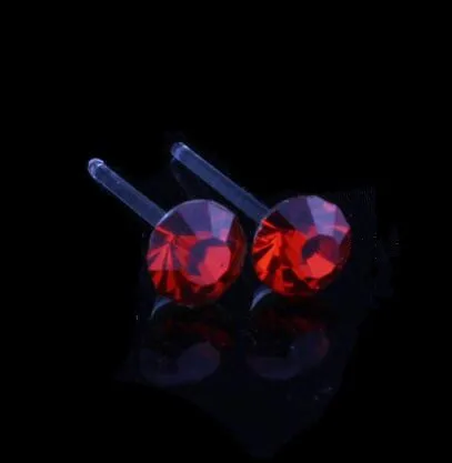 EY445 2018 hot sale new fashion Allergy-spread imitation crystal earrings Korean Female charm jewelry Wholesale 1Pair
EY445 2018 hot sale new fashion Allergy-spread imitation crystal earrings Korean Female charm jewelry Wholesale 1Pair