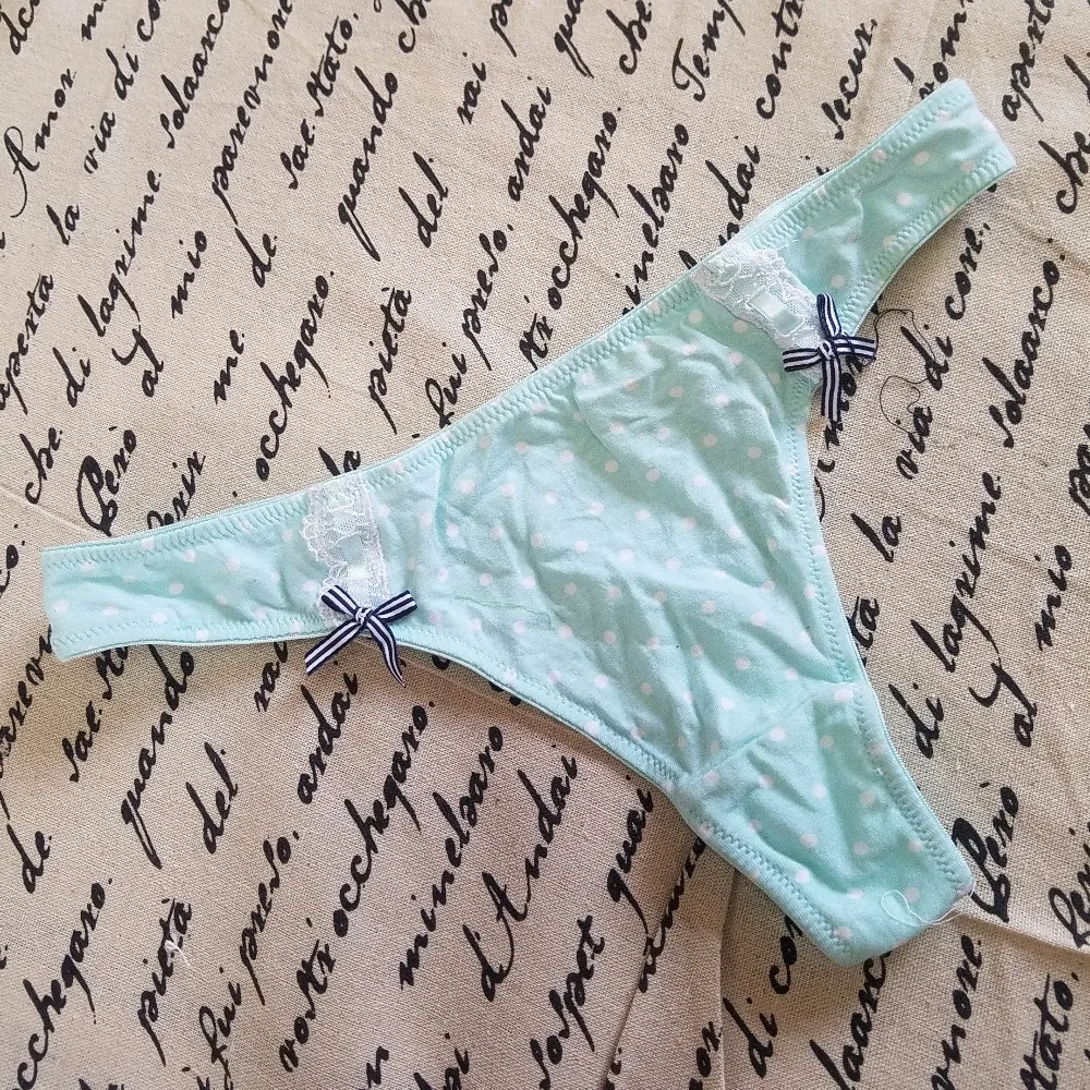 women many color size sexy underwear/ladies panties/lingerie/bikini underwear lingerie pants/ thong intimate wear DZ0302-24pcs
women many color size sexy underwear/ladies panties/lingerie/bikini underwear lingerie pants/ thong intimate wear DZ0302-24pcs