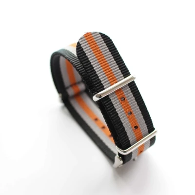 TB2hkYPiYlmpuFjSZFlXXbdQXXa_!!2395647146.jpg_400x400