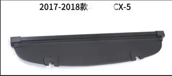 2017 Type 18 Generation 2 Generation for Mazda CX5 Special Backup Box Shade Curtain Diaphragm Placement Shade Expansion
2017 Type 18 Generation 2 Generation for Mazda CX5 Special Backup Box Shade Curtain Diaphragm Placement Shade Expansion