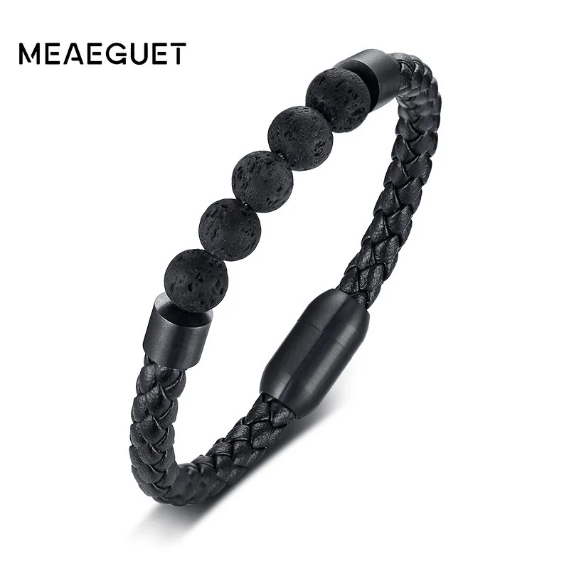 ID Bracelet Multi-layer Leather Women Bangle Pink Red Black color Medical Alert Custom Text Charm Braid Jewelry Free Engraving
ID Bracelet Multi-layer Leather Women Bangle Pink Red Black color Medical Alert Custom Text Charm Braid Jewelry Free Engraving