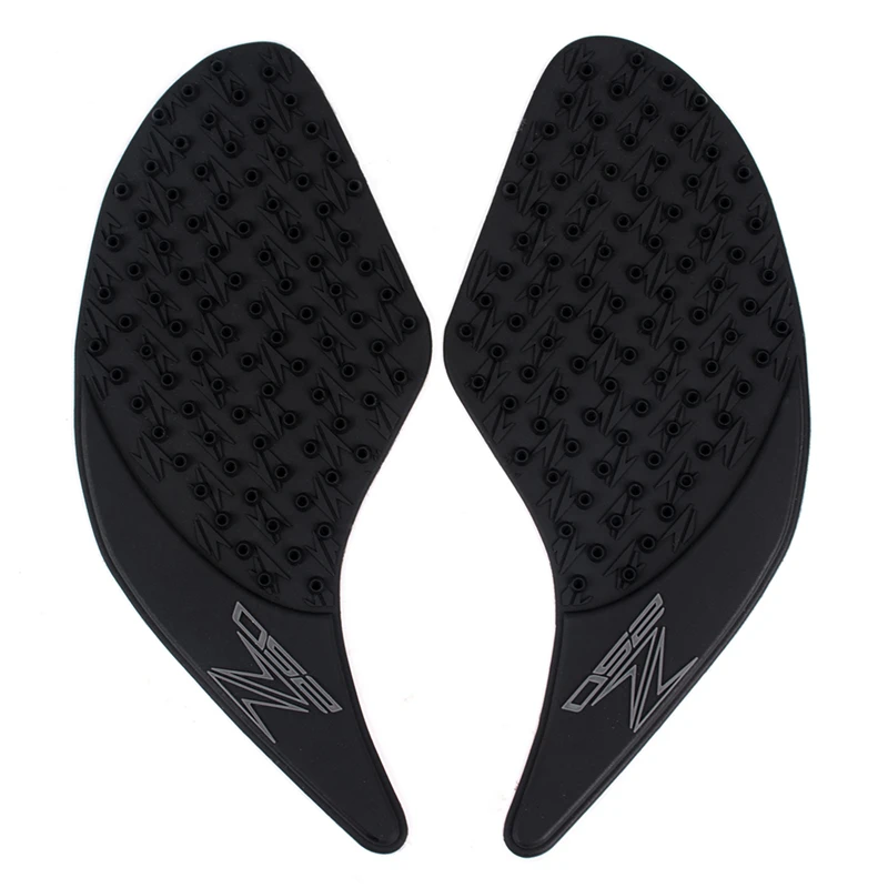 NWS-TP-Z250-13-BK 01