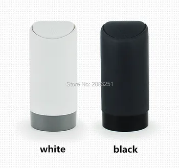 Car Styling Car Mini Soft Silicone Trash bin Garbage pocket for DAIHATSU terios Hyundai ix35 KIA k2 Renault clio Accessories
Car Styling Car Mini Soft Silicone Trash bin Garbage pocket for DAIHATSU terios Hyundai ix35 KIA k2 Renault clio Accessories