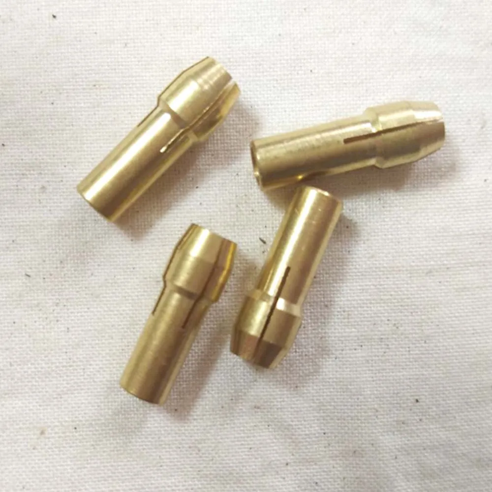 Sandwich Grinders Practical Spare Parts Copper Tools Brass Grinding Machine Blind Nut Electrical Accessories Copper Sandwich
Sandwich Grinders Practical Spare Parts Copper Tools Brass Grinding Machine Blind Nut Electrical Accessories Copper Sandwich