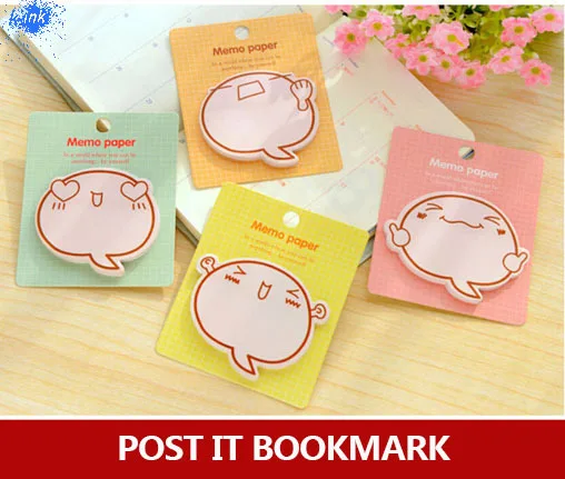 New funny expression post it stickers , white memo sticker as paper memo sticky note marker for dairy memo
New funny expression post it stickers , white memo sticker as paper memo sticky note marker for dairy memo