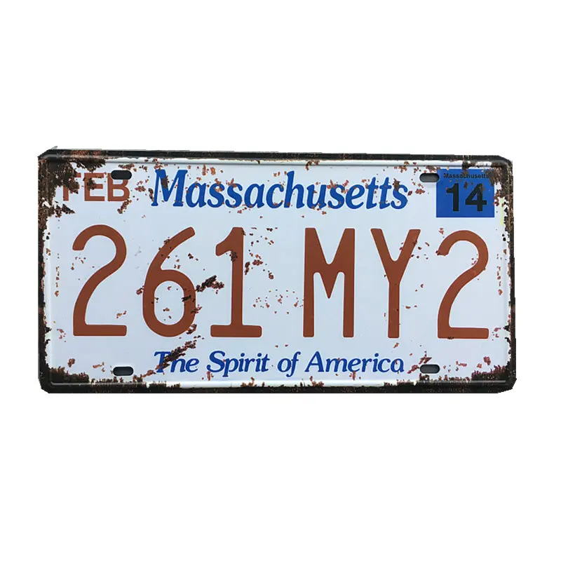 YG2367