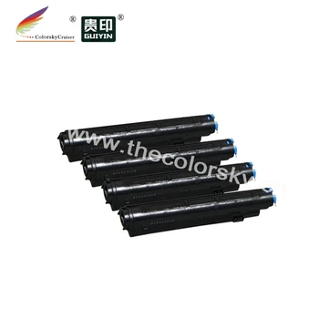 (CS-OB4550A) BK compatible toner cartridge for OKI 43502303 43502302 43502301 B4400 B4500 B4550 B4600 (3k pages) free Fedex
(CS-OB4550A) BK compatible toner cartridge for OKI 43502303 43502302 43502301 B4400 B4500 B4550 B4600 (3k pages) free Fedex