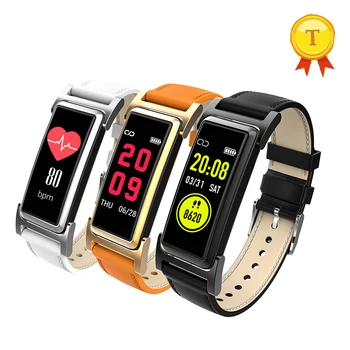 Smart Band GPS IP68 Waterproof Pedometer Heart Rate Monitor Watch Activity Tracker bracelet wristband for Xiaomi Smart Phone
Smart Band GPS IP68 Waterproof Pedometer Heart Rate Monitor Watch Activity Tracker bracelet wristband for Xiaomi Smart Phone