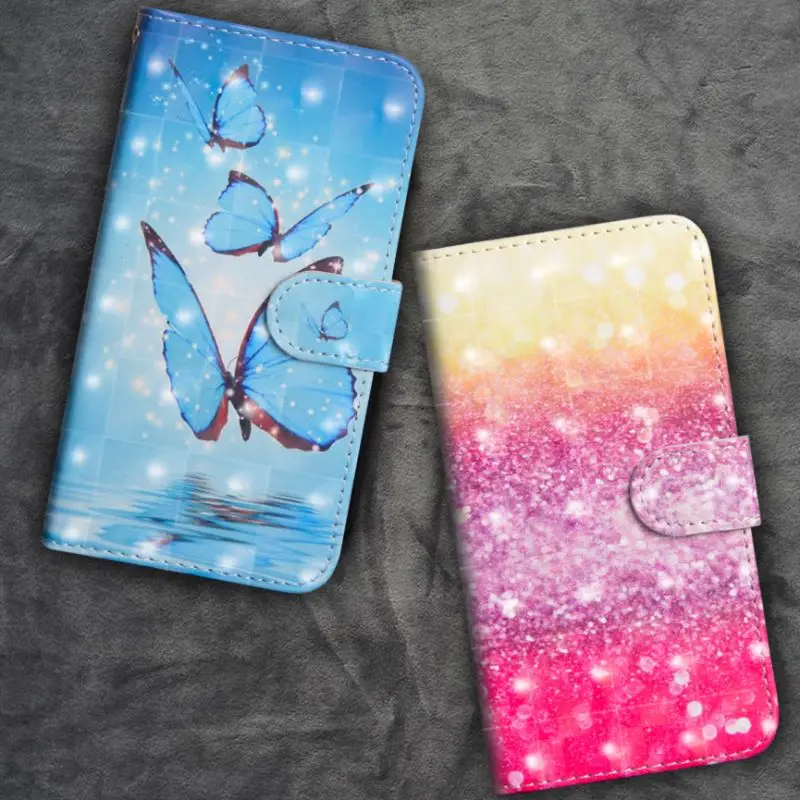 Hight Quality Case For Sony XZ3 XZ1 XZ2 Compact Premium XA3 XA2 Plus XA1 Ultra Z6 L2 L1 E6 Z3 Capa Printed Panda Cover Bag DP24Z
Hight Quality Case For Sony XZ3 XZ1 XZ2 Compact Premium XA3 XA2 Plus XA1 Ultra Z6 L2 L1 E6 Z3 Capa Printed Panda Cover Bag DP24Z