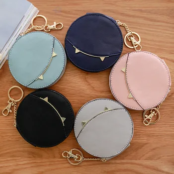 Wholesale Brand Women Coin Wallet Cute Cat Mini Coin Purse Coin Case Multi Function Organizer Bag Cases Women Small Coin Wallet
Wholesale Brand Women Coin Wallet Cute Cat Mini Coin Purse Coin Case Multi Function Organizer Bag Cases Women Small Coin Wallet