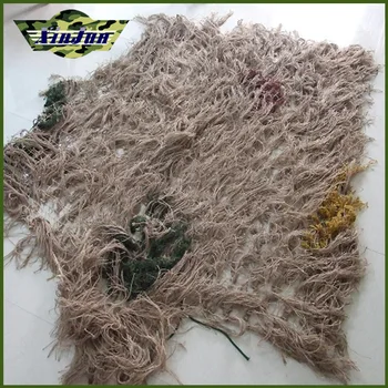 Factory supply Hair silk taupe camouflage geely take 3 d forest hunting clothing Desert camouflage clothing
Factory supply Hair silk taupe camouflage geely take 3 d forest hunting clothing Desert camouflage clothing