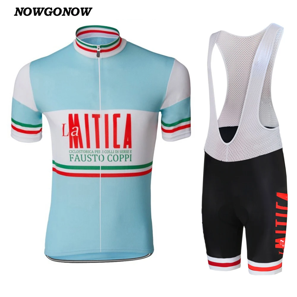 2018 cycling jersey set team clothing bike wear summer red bike pro riding hot road Retro maillot NOWGONOW bib shorts
2018 cycling jersey set team clothing bike wear summer red bike pro riding hot road Retro maillot NOWGONOW bib shorts