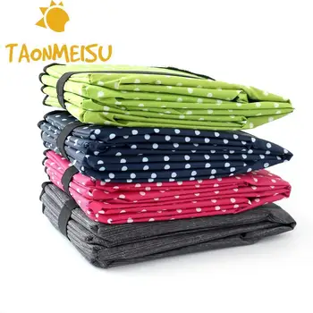 Foldable Cat Toilet Portable Collapsible Dog Cat Litter Box Pan box Water-resistant Oxford Fabric for pet Cats Dogs Chihuahua
Foldable Cat Toilet Portable Collapsible Dog Cat Litter Box Pan box Water-resistant Oxford Fabric for pet Cats Dogs Chihuahua