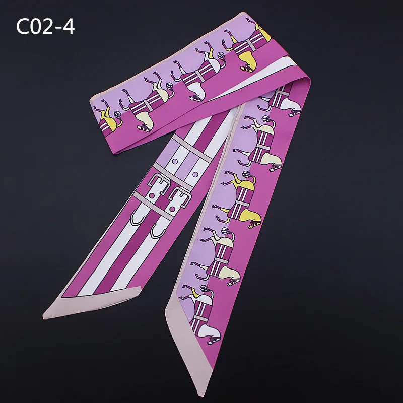 C02  (6)