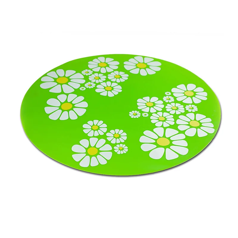 Auto Feeder Mat Pad Fountain Mute Water Dispenser Anti-Splash Activated Carbon Filter Anti-slip Mat for Automatic Dog Cat Feeder
Auto Feeder Mat Pad Fountain Mute Water Dispenser Anti-Splash Activated Carbon Filter Anti-slip Mat for Automatic Dog Cat Feeder