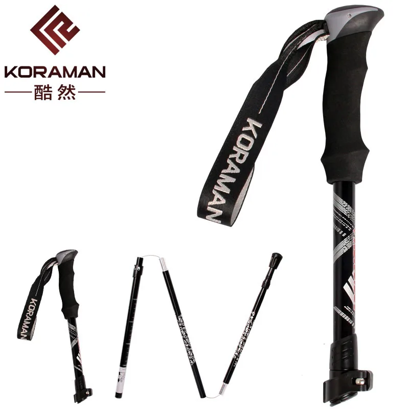 Walking Sticks Poles Straight Grip T Handle 110CM Telescopic Light Wear Resistance Aluminum Camping Hiking Stick Trekking Poles
Walking Sticks Poles Straight Grip T Handle 110CM Telescopic Light Wear Resistance Aluminum Camping Hiking Stick Trekking Poles