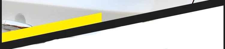 (11)