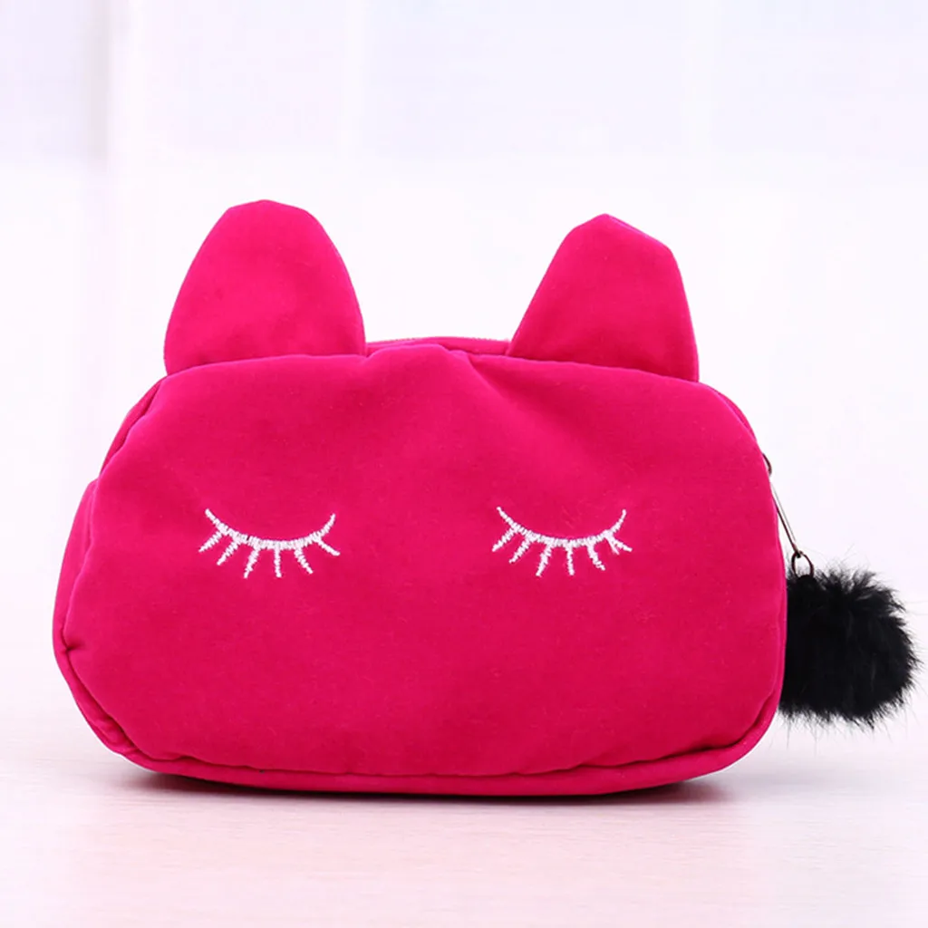 Multifunction Cosmetic bag ZHDAOR косметичка дорожная stationery Storage bag travel organizer toilettas Free shipping #4
Multifunction Cosmetic bag ZHDAOR косметичка дорожная stationery Storage bag travel organizer toilettas Free shipping #4
