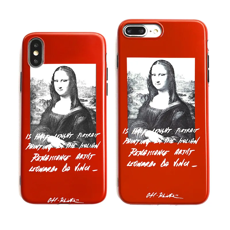 Abstract Art Gradient Phone Cases For iphone 7 Plus Retro Oil Painting Girl Soft Case For iphone XS MAX XR X 8 6S 6 Plus Cover
Abstract Art Gradient Phone Cases For iphone 7 Plus Retro Oil Painting Girl Soft Case For iphone XS MAX XR X 8 6S 6 Plus Cover