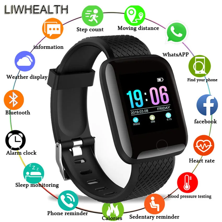2019 Smart Watch Men/Women Heart Rate Monitor reloj inteligente Smartwatch For APPLE/Xiaomi/Huawei Montre Connect VS Q8/Q9
2019 Smart Watch Men/Women Heart Rate Monitor reloj inteligente Smartwatch For APPLE/Xiaomi/Huawei Montre Connect VS Q8/Q9