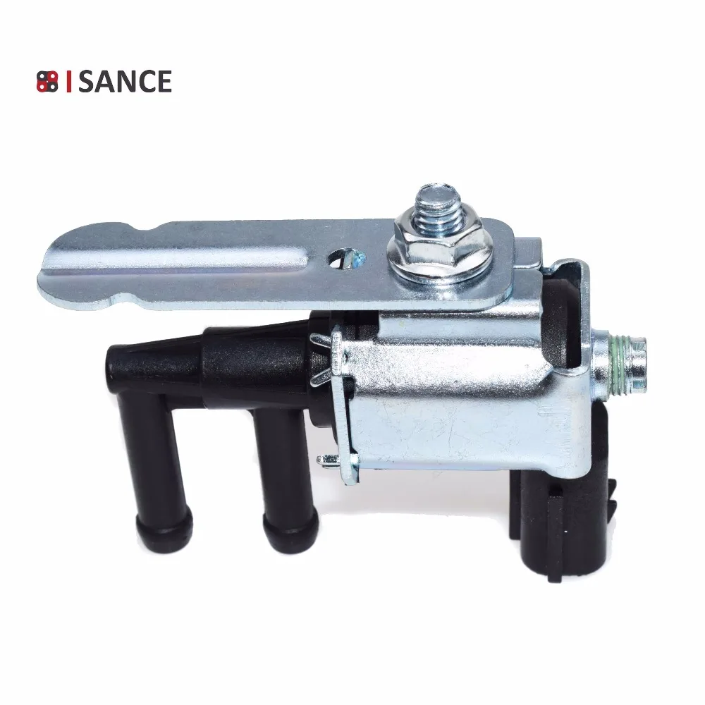ISANCE Solenoid Valve Z504-18-741A 911-706 For Mazda Protege 626 Protege5 MPV 6 1996 1997 1998 1999 2000 2001 2002 2003-2006
ISANCE Solenoid Valve Z504-18-741A 911-706 For Mazda Protege 626 Protege5 MPV 6 1996 1997 1998 1999 2000 2001 2002 2003-2006