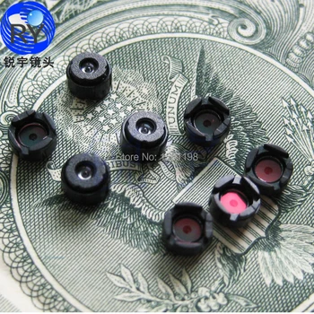 CY304 M3.5 1/13" Industrial Video Inspection Endoscope Camera Endoscopy lens pipeline camera inspection lenses, micro lenses
CY304 M3.5 1/13" Industrial Video Inspection Endoscope Camera Endoscopy lens pipeline camera inspection lenses, micro lenses