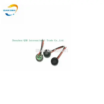 QiAN SiMAi 3* New replacement microphone For Jiayu G1 G2 G3 G2S G2C G3s G3T G3C smart cell phone + DropShipping
QiAN SiMAi 3* New replacement microphone For Jiayu G1 G2 G3 G2S G2C G3s G3T G3C smart cell phone + DropShipping