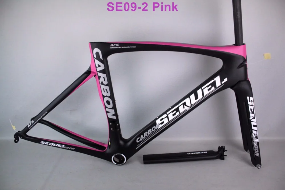 se09-2 pink