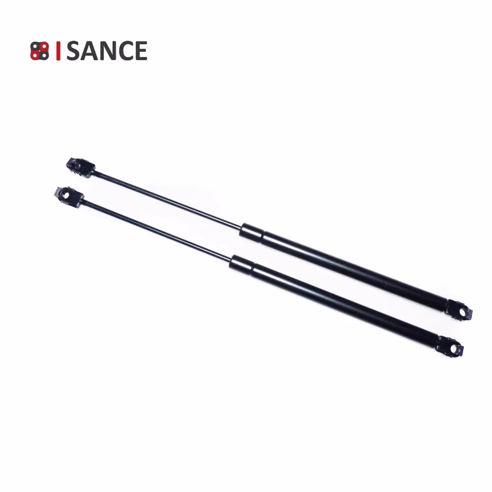 ISANCE 2pcs Front Hood Lift Support Shock Strut Gas Spring 51238119558 For BMW E36 3Series 318is 323i 323is 325i 325is 328i M3
ISANCE 2pcs Front Hood Lift Support Shock Strut Gas Spring 51238119558 For BMW E36 3Series 318is 323i 323is 325i 325is 328i M3