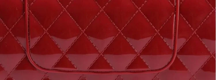 women messenger bags (10)