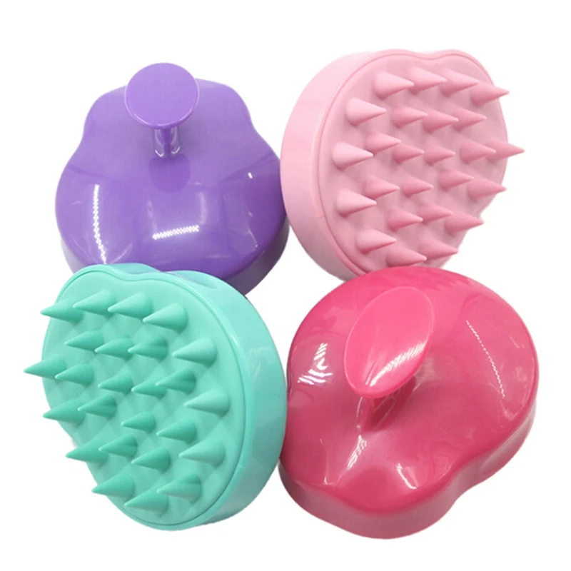 High Quality Pet Massage Brush Comb Silicone Hair Grooming Bath Brush Massage Tool Dogs Cats Shower Goods Supplies Accessories
High Quality Pet Massage Brush Comb Silicone Hair Grooming Bath Brush Massage Tool Dogs Cats Shower Goods Supplies Accessories