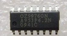 Free Shipping 20PCS/Lots New and original OZ9976GN 0Z9976GN SOP16 LCD power supply back plate strips chip
Free Shipping 20PCS/Lots New and original OZ9976GN 0Z9976GN SOP16 LCD power supply back plate strips chip