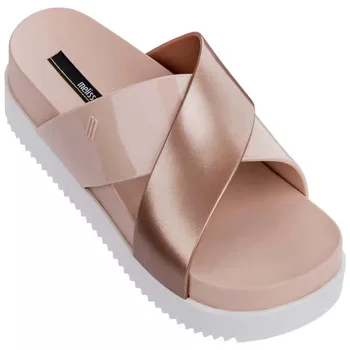Melissa Comic Flip Flop Sweet 2019 New Women Slippers Brand Jelly Shoes Melissa Brazilian Female Jelly Shoes Flip Flop
Melissa Comic Flip Flop Sweet 2019 New Women Slippers Brand Jelly Shoes Melissa Brazilian Female Jelly Shoes Flip Flop