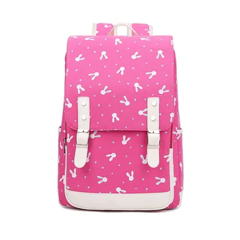 New Arrival Student School Bags for Teenager Boys Girls Multi Function Laptop School Backpack women backpacks cute schoolbags
New Arrival Student School Bags for Teenager Boys Girls Multi Function Laptop School Backpack women backpacks cute schoolbags