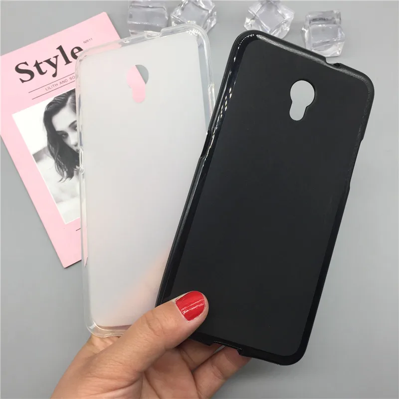 Luxury Case for ZTE Blade V7 Soft Silicon Phone Para for ZTE Blade V7 TPU Fundas Protector Full Cover Shell Black Cases
Luxury Case for ZTE Blade V7 Soft Silicon Phone Para for ZTE Blade V7 TPU Fundas Protector Full Cover Shell Black Cases